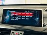 USED 2015 65 BMW X1 2.0 XDRIVE20D SPORT AUTOMATIC PANORAMIC 5 DOOR 188 BHP 6 SERVICES TO 39,156 MILES