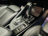 USED 2015 65 BMW X1 2.0 XDRIVE20D SPORT AUTOMATIC PANORAMIC 5 DOOR 188 BHP 6 SERVICES TO 39,156 MILES