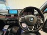 USED 2015 65 BMW X1 2.0 XDRIVE20D SPORT AUTOMATIC PANORAMIC 5 DOOR 188 BHP 6 SERVICES TO 39,156 MILES