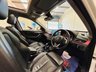 USED 2015 65 BMW X1 2.0 XDRIVE20D SPORT AUTOMATIC PANORAMIC 5 DOOR 188 BHP 6 SERVICES TO 39,156 MILES