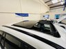 USED 2015 65 BMW X1 2.0 XDRIVE20D SPORT AUTOMATIC PANORAMIC 5 DOOR 188 BHP 6 SERVICES TO 39,156 MILES