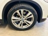USED 2015 65 BMW X1 2.0 XDRIVE20D SPORT AUTOMATIC PANORAMIC 5 DOOR 188 BHP 6 SERVICES TO 39,156 MILES