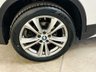 USED 2015 65 BMW X1 2.0 XDRIVE20D SPORT AUTOMATIC PANORAMIC 5 DOOR 188 BHP 6 SERVICES TO 39,156 MILES