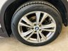 USED 2015 65 BMW X1 2.0 XDRIVE20D SPORT AUTOMATIC PANORAMIC 5 DOOR 188 BHP 6 SERVICES TO 39,156 MILES