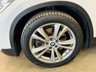 USED 2015 65 BMW X1 2.0 XDRIVE20D SPORT AUTOMATIC PANORAMIC 5 DOOR 188 BHP 6 SERVICES TO 39,156 MILES