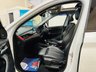 USED 2015 65 BMW X1 2.0 XDRIVE20D SPORT AUTOMATIC PANORAMIC 5 DOOR 188 BHP 6 SERVICES TO 39,156 MILES