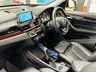 USED 2015 65 BMW X1 2.0 XDRIVE20D SPORT AUTOMATIC PANORAMIC 5 DOOR 188 BHP 6 SERVICES TO 39,156 MILES