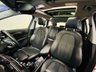 USED 2015 65 BMW X1 2.0 XDRIVE20D SPORT AUTOMATIC PANORAMIC 5 DOOR 188 BHP 6 SERVICES TO 39,156 MILES