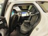 USED 2015 65 BMW X1 2.0 XDRIVE20D SPORT AUTOMATIC PANORAMIC 5 DOOR 188 BHP 6 SERVICES TO 39,156 MILES