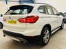 USED 2015 65 BMW X1 2.0 XDRIVE20D SPORT AUTOMATIC PANORAMIC 5 DOOR 188 BHP 6 SERVICES TO 39,156 MILES