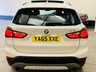 USED 2015 65 BMW X1 2.0 XDRIVE20D SPORT AUTOMATIC PANORAMIC 5 DOOR 188 BHP 6 SERVICES TO 39,156 MILES