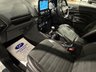 USED 2018 68 FORD ECOSPORT 1.5 ST-LINE TDCI 5d 99 BHP 