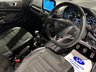 USED 2018 68 FORD ECOSPORT 1.5 ST-LINE TDCI 5d 99 BHP 