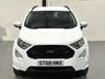 USED 2018 68 FORD ECOSPORT 1.5 ST-LINE TDCI 5d 99 BHP 