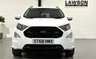 USED 2018 68 FORD ECOSPORT 1.5 ST-LINE TDCI 5d 99 BHP 