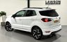USED 2018 68 FORD ECOSPORT 1.5 ST-LINE TDCI 5d 99 BHP 