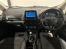 USED 2018 68 FORD ECOSPORT 1.5 ST-LINE TDCI 5d 99 BHP 