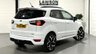 USED 2018 68 FORD ECOSPORT 1.5 ST-LINE TDCI 5d 99 BHP 