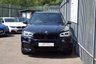 USED 2017 67 BMW X5 3.0 XDRIVE30D M SPORT 5d 255 BHP PAN ROOF - 7 SEATS - HEAD UP DISPLAY - 1 OWNER - SURROUND CAMERA - HARMAN KARDON SOUND