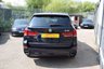 USED 2017 67 BMW X5 3.0 XDRIVE30D M SPORT 5d 255 BHP PAN ROOF - 7 SEATS - HEAD UP DISPLAY - 1 OWNER - SURROUND CAMERA - HARMAN KARDON SOUND
