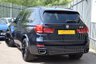 USED 2017 67 BMW X5 3.0 XDRIVE30D M SPORT 5d 255 BHP PAN ROOF - 7 SEATS - HEAD UP DISPLAY - 1 OWNER - SURROUND CAMERA - HARMAN KARDON SOUND