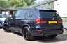 USED 2017 67 BMW X5 3.0 XDRIVE30D M SPORT 5d 255 BHP PAN ROOF - 7 SEATS - HEAD UP DISPLAY - 1 OWNER - SURROUND CAMERA - HARMAN KARDON SOUND