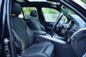 USED 2017 67 BMW X5 3.0 XDRIVE30D M SPORT 5d 255 BHP PAN ROOF - 7 SEATS - HEAD UP DISPLAY - 1 OWNER - SURROUND CAMERA - HARMAN KARDON SOUND