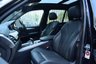 USED 2017 67 BMW X5 3.0 XDRIVE30D M SPORT 5d 255 BHP PAN ROOF - 7 SEATS - HEAD UP DISPLAY - 1 OWNER - SURROUND CAMERA - HARMAN KARDON SOUND