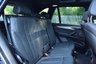 USED 2017 67 BMW X5 3.0 XDRIVE30D M SPORT 5d 255 BHP PAN ROOF - 7 SEATS - HEAD UP DISPLAY - 1 OWNER - SURROUND CAMERA - HARMAN KARDON SOUND