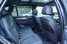 USED 2017 67 BMW X5 3.0 XDRIVE30D M SPORT 5d 255 BHP PAN ROOF - 7 SEATS - HEAD UP DISPLAY - 1 OWNER - SURROUND CAMERA - HARMAN KARDON SOUND