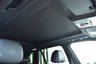 USED 2017 67 BMW X5 3.0 XDRIVE30D M SPORT 5d 255 BHP PAN ROOF - 7 SEATS - HEAD UP DISPLAY - 1 OWNER - SURROUND CAMERA - HARMAN KARDON SOUND