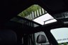 USED 2017 67 BMW X5 3.0 XDRIVE30D M SPORT 5d 255 BHP PAN ROOF - 7 SEATS - HEAD UP DISPLAY - 1 OWNER - SURROUND CAMERA - HARMAN KARDON SOUND