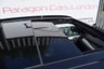 USED 2017 67 BMW X5 3.0 XDRIVE30D M SPORT 5d 255 BHP PAN ROOF - 7 SEATS - HEAD UP DISPLAY - 1 OWNER - SURROUND CAMERA - HARMAN KARDON SOUND