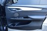 USED 2017 67 BMW X5 3.0 XDRIVE30D M SPORT 5d 255 BHP PAN ROOF - 7 SEATS - HEAD UP DISPLAY - 1 OWNER - SURROUND CAMERA - HARMAN KARDON SOUND
