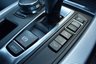 USED 2017 67 BMW X5 3.0 XDRIVE30D M SPORT 5d 255 BHP PAN ROOF - 7 SEATS - HEAD UP DISPLAY - 1 OWNER - SURROUND CAMERA - HARMAN KARDON SOUND
