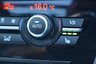 USED 2017 67 BMW X5 3.0 XDRIVE30D M SPORT 5d 255 BHP PAN ROOF - 7 SEATS - HEAD UP DISPLAY - 1 OWNER - SURROUND CAMERA - HARMAN KARDON SOUND