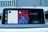 USED 2017 67 BMW X5 3.0 XDRIVE30D M SPORT 5d 255 BHP PAN ROOF - 7 SEATS - HEAD UP DISPLAY - 1 OWNER - SURROUND CAMERA - HARMAN KARDON SOUND