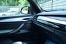 USED 2017 67 BMW X5 3.0 XDRIVE30D M SPORT 5d 255 BHP PAN ROOF - 7 SEATS - HEAD UP DISPLAY - 1 OWNER - SURROUND CAMERA - HARMAN KARDON SOUND