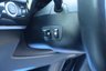 USED 2017 67 BMW X5 3.0 XDRIVE30D M SPORT 5d 255 BHP PAN ROOF - 7 SEATS - HEAD UP DISPLAY - 1 OWNER - SURROUND CAMERA - HARMAN KARDON SOUND