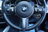 USED 2017 67 BMW X5 3.0 XDRIVE30D M SPORT 5d 255 BHP PAN ROOF - 7 SEATS - HEAD UP DISPLAY - 1 OWNER - SURROUND CAMERA - HARMAN KARDON SOUND