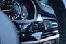 USED 2017 67 BMW X5 3.0 XDRIVE30D M SPORT 5d 255 BHP PAN ROOF - 7 SEATS - HEAD UP DISPLAY - 1 OWNER - SURROUND CAMERA - HARMAN KARDON SOUND