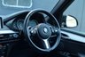 USED 2017 67 BMW X5 3.0 XDRIVE30D M SPORT 5d 255 BHP PAN ROOF - 7 SEATS - HEAD UP DISPLAY - 1 OWNER - SURROUND CAMERA - HARMAN KARDON SOUND