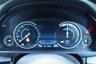 USED 2017 67 BMW X5 3.0 XDRIVE30D M SPORT 5d 255 BHP PAN ROOF - 7 SEATS - HEAD UP DISPLAY - 1 OWNER - SURROUND CAMERA - HARMAN KARDON SOUND