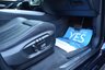 USED 2017 67 BMW X5 3.0 XDRIVE30D M SPORT 5d 255 BHP PAN ROOF - 7 SEATS - HEAD UP DISPLAY - 1 OWNER - SURROUND CAMERA - HARMAN KARDON SOUND