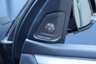USED 2017 67 BMW X5 3.0 XDRIVE30D M SPORT 5d 255 BHP PAN ROOF - 7 SEATS - HEAD UP DISPLAY - 1 OWNER - SURROUND CAMERA - HARMAN KARDON SOUND