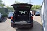 USED 2017 67 BMW X5 3.0 XDRIVE30D M SPORT 5d 255 BHP PAN ROOF - 7 SEATS - HEAD UP DISPLAY - 1 OWNER - SURROUND CAMERA - HARMAN KARDON SOUND