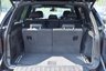 USED 2017 67 BMW X5 3.0 XDRIVE30D M SPORT 5d 255 BHP PAN ROOF - 7 SEATS - HEAD UP DISPLAY - 1 OWNER - SURROUND CAMERA - HARMAN KARDON SOUND