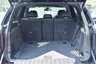 USED 2017 67 BMW X5 3.0 XDRIVE30D M SPORT 5d 255 BHP PAN ROOF - 7 SEATS - HEAD UP DISPLAY - 1 OWNER - SURROUND CAMERA - HARMAN KARDON SOUND