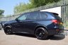 USED 2017 67 BMW X5 3.0 XDRIVE30D M SPORT 5d 255 BHP PAN ROOF - 7 SEATS - HEAD UP DISPLAY - 1 OWNER - SURROUND CAMERA - HARMAN KARDON SOUND