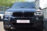 USED 2017 67 BMW X5 3.0 XDRIVE30D M SPORT 5d 255 BHP PAN ROOF - 7 SEATS - HEAD UP DISPLAY - 1 OWNER - SURROUND CAMERA - HARMAN KARDON SOUND